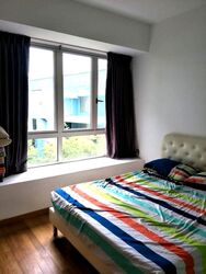 Estilo (D9), Apartment #611132731
